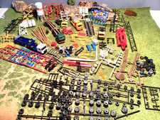 Kibri konvolut teile gebraucht kaufen Kibri konvolut teile gebraucht kaufen  Burgdorf