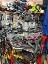 Range rover p38 for sale  HAILSHAM