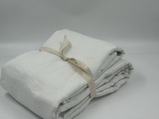 New west elm for sale  Olive Branch