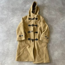 Burberry london duffle for sale  HUDDERSFIELD