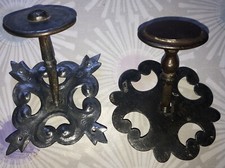 Alte schöne beschläge gebraucht kaufen  Bad Waldsee