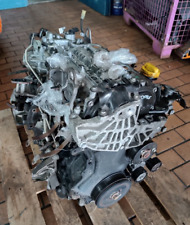 Riginal renault espace gebraucht kaufen Riginal renault espace gebraucht kaufen  Königsbrunn