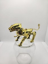 Saint seiya cdz d'occasion  Compiègne