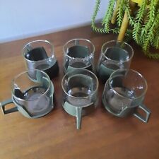 Vintage jaj drink for sale  EASTLEIGH
