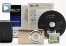 Top mint sony d'occasion  Expédié en Belgium