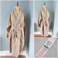 Vintage mens robe for sale  SUTTON