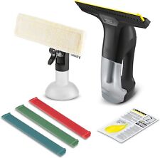 Kärcher fenstersauger plus gebraucht kaufen  Neustadt