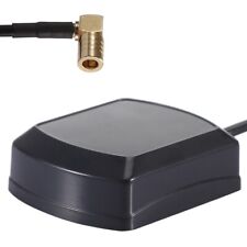 Gps antenne blaupunkt gebraucht kaufen  Verden