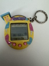 Tamagotchi connection familitc for sale  El Cerrito