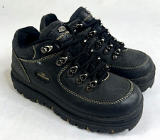skechers jammers for sale  Garden Prairie
