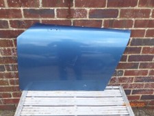 Frogeye mk1 sprite for sale  HOVE