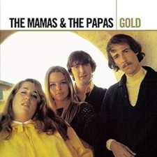Mamas papas . d'occasion  Paris V