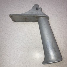 Alumacraft anchor mate for sale  Akeley