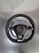 Mercedes cls c218 for sale  BATHGATE