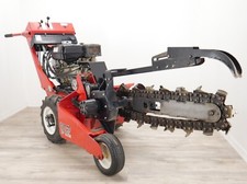 Barreto 912hm self for sale  Pottstown