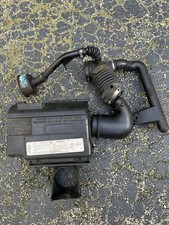 1996 2001 chevy for sale  Chicago