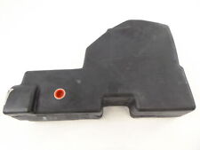 Genuine oem bobcat for sale  Ogden
