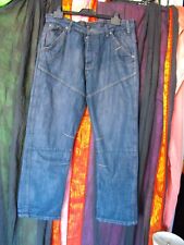 Y2k urban spirit for sale  SUNDERLAND