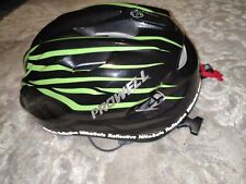 Prowell bicycle helmet for sale  KING'S LYNN