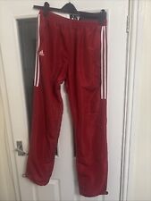 red combat trousers for sale  WORKSOP