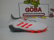 Adidas copa sense.2 usato  Urbisaglia