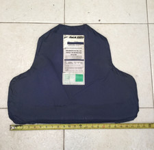 Lvl iiia ballistic for sale  Saint Petersburg