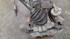 roda vectra 95 comprar usado roda vectra 95 comprar usado Enviando para Brazil
