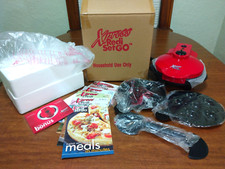 Xpress redi set for sale  Roanoke