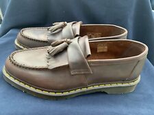 Marten adrian brown for sale  EXETER