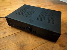 Ampli hifi cambridge d'occasion  Matour