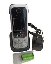 Gigaset c430 mobilteil gebraucht kaufen  Bad Marienberg-Umland