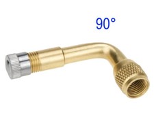 Bogen autoventil adapter gebraucht kaufen  Reutlingen