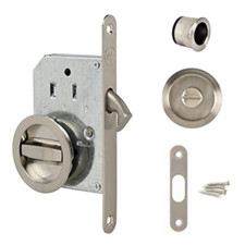Yale 22057000 kit usato  Roccagloriosa