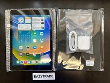 128gb apple gold ipad 5 for sale 128gb apple gold ipad 5 for sale West Chester