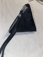 Alexander mcqueen pyramid for sale  GLASGOW