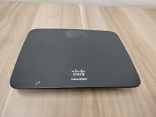 Linksys cisco se2800 for sale  Stanton