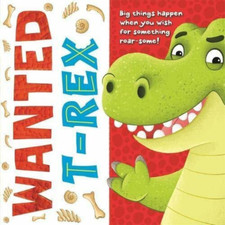 Wanted rex igloo for sale  UK