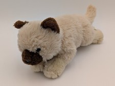 Animal alley siamese for sale  Afton