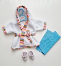 Baby born set gebraucht kaufen  Baden-Baden