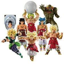 Bandai dragon ball d'occasion  Cap-d'Ail
