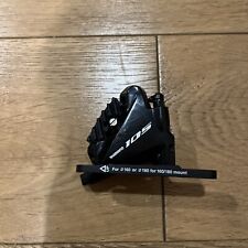 étrier hydraulique shimano d'occasion  Metz-