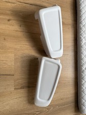 Honda cy50 seitendeckel gebraucht kaufen  Marklkofen