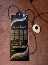 Water bed carbon for sale  DERBY