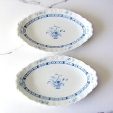 Limoges coquet. pair d'occasion  Expédié en Belgium