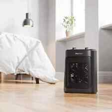 Pro breeze h12 for sale  ROCHDALE