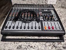 Behringer europower pmp4000 for sale  Sebring