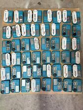 Lots 25pcs moog d'occasion  Expédié en Belgium