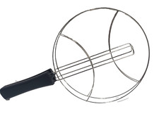 Forno infravermelho NuWave Pro Plus “aço inoxidável pizza flipper” comprar usado  Enviando para Brazil