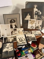 Antique cabinet cards for sale  Williamsport