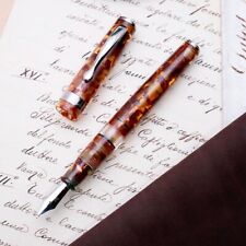 Stipula moresi celluloide usato Stipula moresi celluloide usato  Mantova